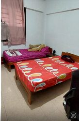 Blk 26 Teck Whye Heights II (Choa Chu Kang), HDB 3 Rooms #458101471